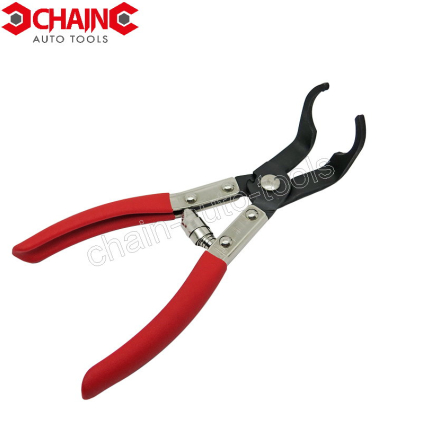 HEATER PIPE PLIERS (FORD)