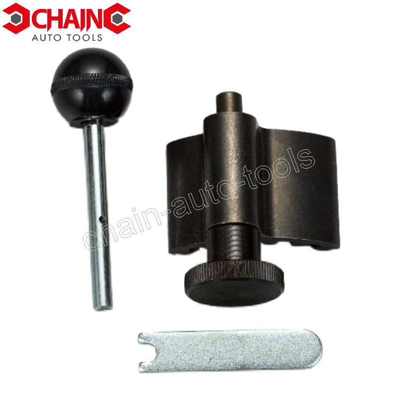 https://www.chain-auto-tools.com/cache/com_z2/CM_031d5a1bf07a63bdfba67891035574bb_AMR1173L.jpg