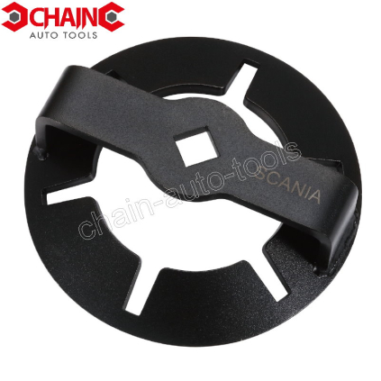 OIL FILTER WRENCH FOR SCANIA