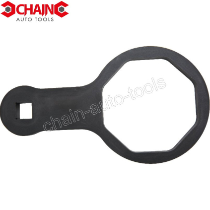 109mm BPW REAR HUBCAP WRENCH