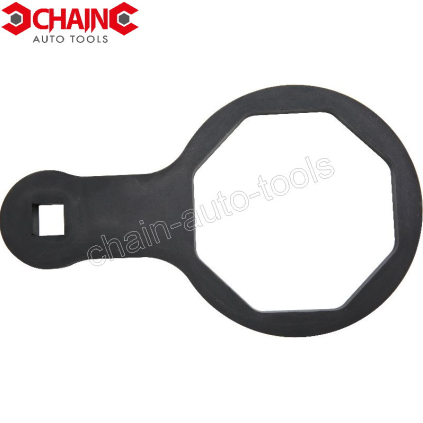 120mm BPW REAR HUBCAP WRENCH