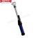 ADJUSTABLE SLIPPING TORQUE WRENCH