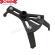 ADJUSTABLE FUEL TANK LID REMOVER/ INSTALLER