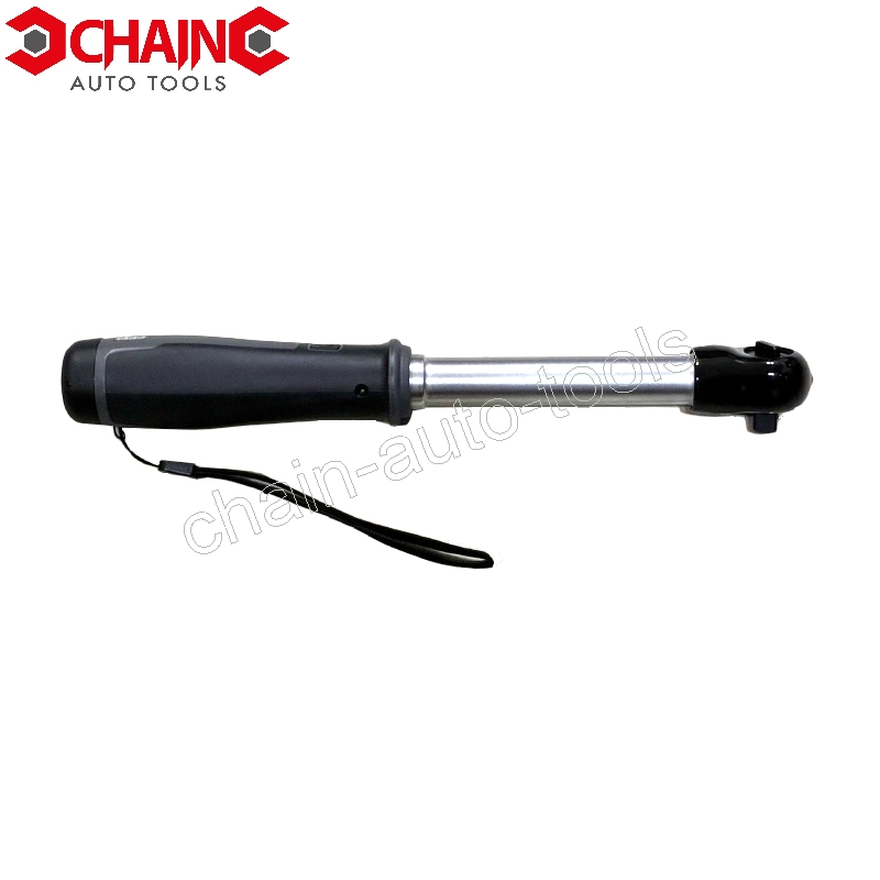 3.6V 3/8"DR 298mm CORDLESS RATCHET WRENCH W/HEAD BOOT 3.6V 3/8"DR 298mm CORDLESS RATCHET WRENCH W/HEAD BOOT