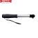 3.6V 3/8"DR 298mm CORDLESS RATCHET WRENCH W/HEAD BOOT