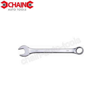 Brake Caliper Compressor Wind Back Service Tool - China Auto Tool, Auto  Repair Tool