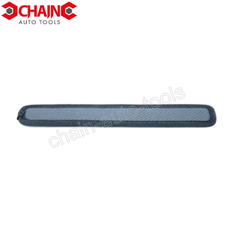 MAGNETIC PAD(EDGE STITCHING)