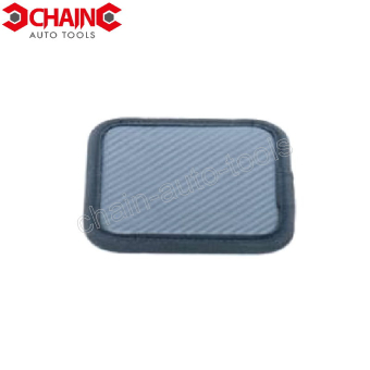 MINI MAGNETIC PAD(EDGE STITCHING)