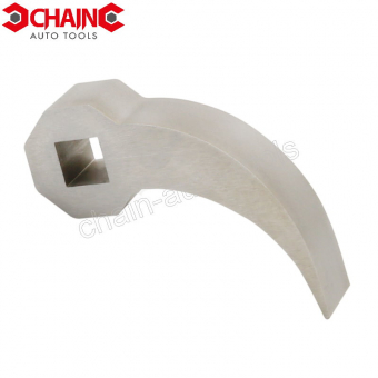 CROWBAR WRENCH ADAPTER