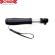 3.6V 3/8"DR 238mm CORDLESS RATCHET WRENCH W/HEAD BOOT
