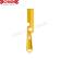 5 IN 1 PAINT STIRRER