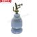 BRAKE BLEEDER BLEEDER MAX. CAPACITY: 1000 C.C.