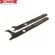 2PC VAG OIL SEAL PULLER SET