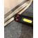 VOLTAGE TESTER & WIRE STRIPPER BIT X 6PCS INCLUDED