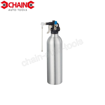 1L HIGH PRESSURE INFLATABLE SPRAYER