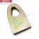 WELD & PULL CLAMP - SMALL