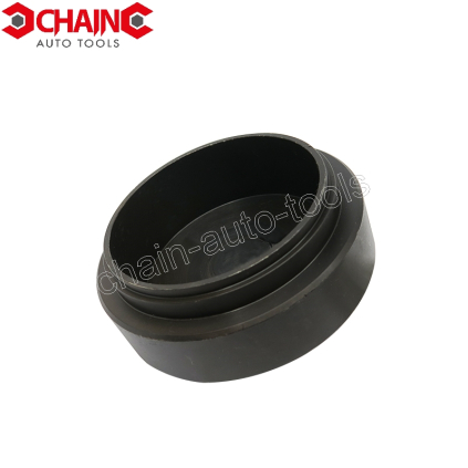 CUMMINS FRONT CRANKSHAFT SEAL INSTALLATION TOOL