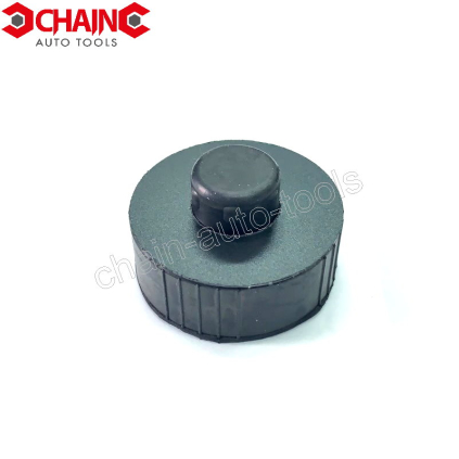 TESLA MODEL S/X LIFTING JACK PAD