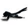 90 DEGREE LOCKING CLAMP