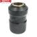 ONE TOUCH QUICK CHISEL RETAINER