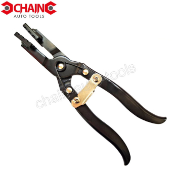 9" HOSE CLAMP PLIER