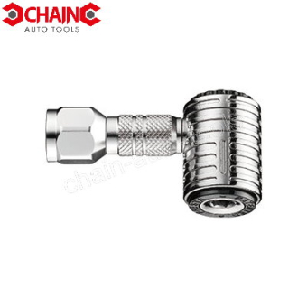 AUTO-AIRCHUCK FOR BIKE