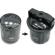 OIL FILTER WRENCH FOR IVECO
