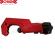 QUCIK ADJUST TUBE CUTTER (BEARING TYPE)   