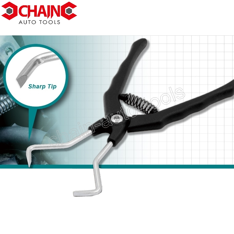 https://www.chain-auto-tools.com/cache/com_z2/CM_2ba4d691f894091d2ed8e8ee96244916_AMR6204L.jpg