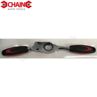 TDT025A-P1