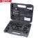 18PC BICYCLE(BIKE) TOOL SET