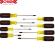 8PCS SCREWDRIVER SET