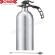 1.2L REFILLABLE ALUMINUM SPRAYER