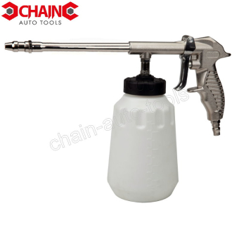 ENGINE CLEANING GUN