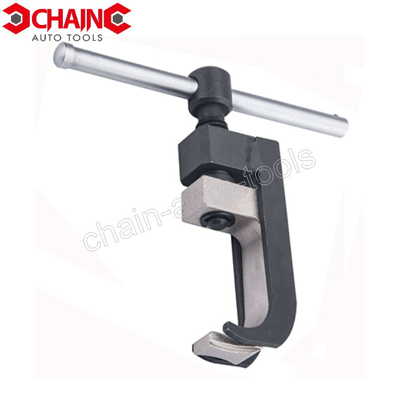 TOYOTA VALVE CLEARANCE TOOL - CHAIN ENTERPRISES CO., LTD