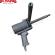 PNEUMATIC SLIDE HAMMER