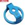 74.6mm X 14 FLUTES OIL FILTER WRENCH FOR PORSCHE