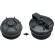 OIL FILTER WRENCH FOR SCANIA