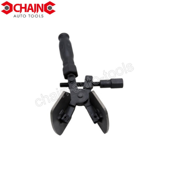 BRAKE CALIPER COMPRESSOR TOOL