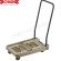 WIT1023R-N