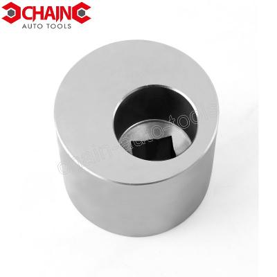 REAR TOE ADJUSTMENT TOOL (MINI) - CHAIN ENTERPRISES CO., LTD