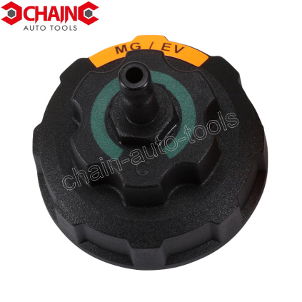 RADIATOR CAP FOR MG (EV CAR)