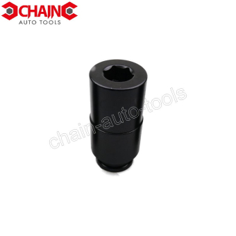 1/2 DR. CRANK BOLT SOCKET