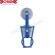 MAGENTIC TOOL HOLDER 