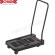 LIGHTWEIGHT FOLDING CART