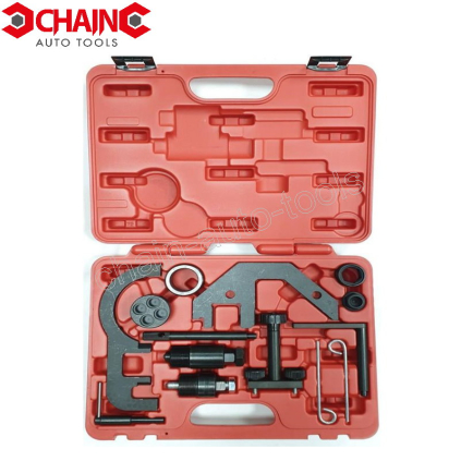 BMW DIESEL ENGINE SETTING/LOCKING KIT