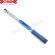 3/8" DIGITAL TORQUE WRENCH