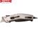 4 IN 1 MULTIFUNCTION UTILITY KNIFE WITH 2 EXTRA BLADES
