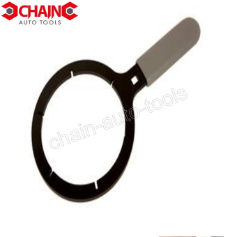 DIESEL FILTER WRENCH FOR FORD TRANSIT