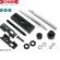 DIESEL INJECTOR PULLER (FORD ECOBLUE 2.0L)